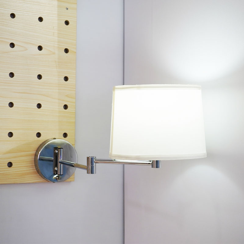 ခေတ်ဟောင်း Wall Sconces